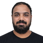 Zohaib profile photo
