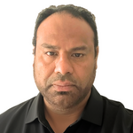 Khaled profile photo
