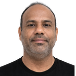 Khaled profile photo