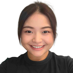 Alicha profile photo