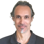 Amir profile photo