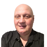 Richard profile photo