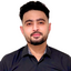 Yath profile picture