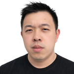Cam profile photo