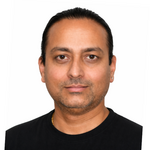 Anamol profile photo