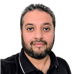 Irfan profile photo