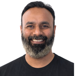 Shoaib profile photo