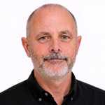 Roy profile photo