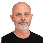 Roy profile photo