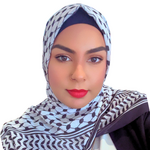 Anaum profile photo