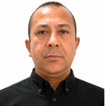 Amrit profile photo