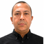 Amrit profile picture