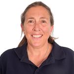Leanne profile photo