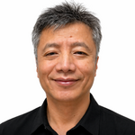 Mou profile photo