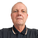 Gary profile photo