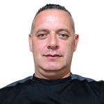 Ace profile photo