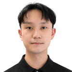 Marco profile photo