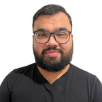 Faizan Ali profile photo