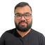 Faizan Ali profile picture