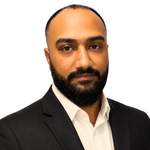 Gurpreet profile photo