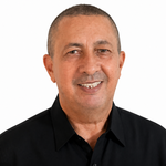 Bradley profile photo