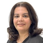Saeedeh profile photo