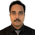 Dharminder profile photo