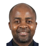Bim profile photo