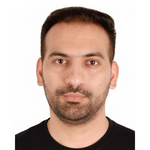 Gurmeet profile photo