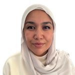 Gul profile photo