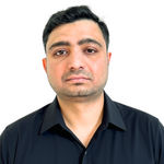 Abdul profile photo