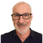 Gavin profile photo
