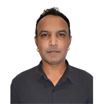 Hirdey Preet profile photo