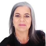 Lindie profile photo