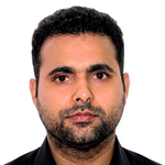 Muhammed profile photo