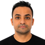 Mohit profile photo