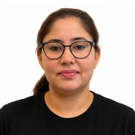 Rupinder profile photo