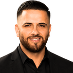 Michael profile photo