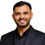 Sandeep profile photo