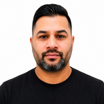 Gary profile photo