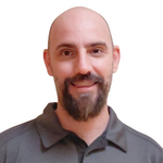 Ryan profile photo