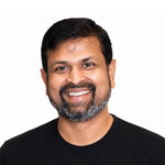 Md Aminul profile photo