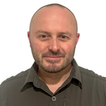 Graeme profile photo