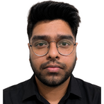 Md Sazidur profile photo