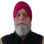 Harbhinder profile photo