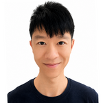 Gary profile photo