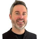 Paul profile photo