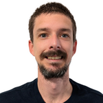 Mark profile photo