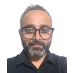 Vinay profile photo