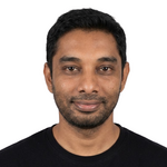 Aqee profile photo